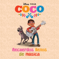 05-Coco Recuerdos llenos de musica (1).pdf